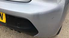 Peugeot 208 1.2 PureTech 100 Active 5dr Petrol Hatchback